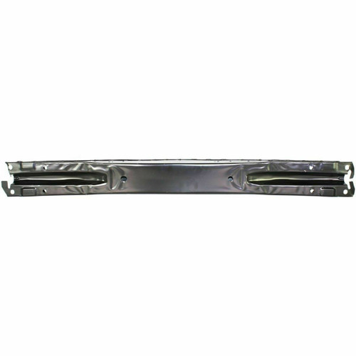 REBAR FR  REPLACEMENT FOR FORD TAURUS 2013 PARTSLINK NUMBER  FO1006255