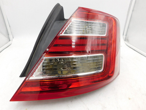TAIL LAMP RH HQ   REPLACEMENT FOR FORD TAURUS 2013 PARTSLINK NUMBER FO2805108