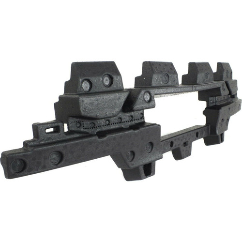 ABSORBER RR REPLACEMENT FOR FORD TAURUS POLICE INTERCEPTOR 2013 PARTSLINK NUMBER FO1170141 ABSORBER RR REPLACEMENT FOR FORD TAURUS POLICE INTERCEPTOR 2013 PARTSLINK NUMBER FO1170141