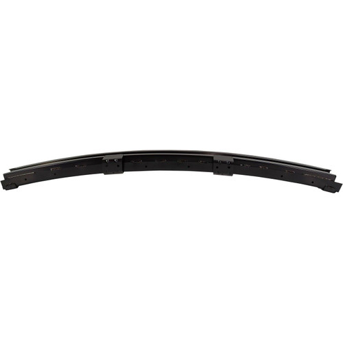 REBAR RR STEEL  REPLACEMENT FOR FORD TAURUS POLICE INTERCEPTOR 2013 PARTSLINK NUMBER FO1106368