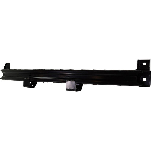REBAR RR STEEL  REPLACEMENT FOR FORD TAURUS POLICE INTERCEPTOR 2013 PARTSLINK NUMBER FO1106368