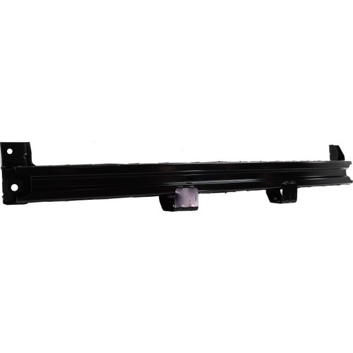 REBAR RR STEEL  REPLACEMENT FOR FORD TAURUS POLICE INTERCEPTOR 2013 PARTSLINK NUMBER FO1106368