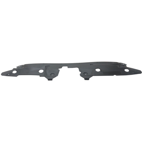 RADIATOR SUPPORT COVER (SIGHT SHIELD) REPLACEMENT FOR FORD TAURUS SHO 2013 PARTSLINK NUMBER FO1224125 RADIATOR SUPPORT COVER (SIGHT SHIELD) REPLACEMENT FOR FORD TAURUS SHO 2013 PARTSLINK NUMBER FO1224125
