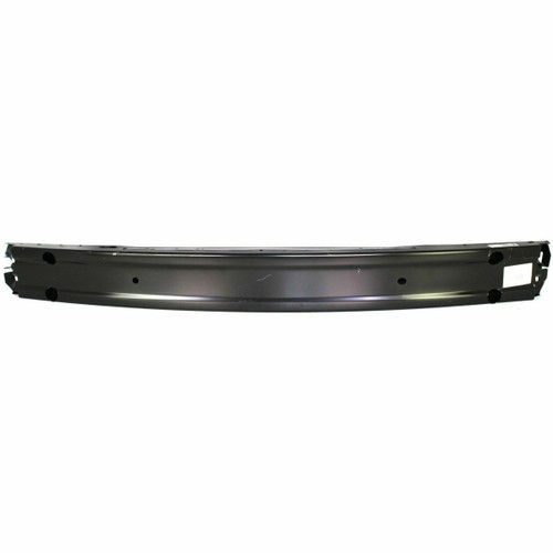 REBAR FR  REPLACEMENT FOR FORD TAURUS SHO 2013 PARTSLINK NUMBER  FO1006255