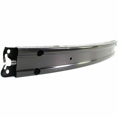REBAR FR  REPLACEMENT FOR FORD TAURUS SHO 2013 PARTSLINK NUMBER  FO1006255