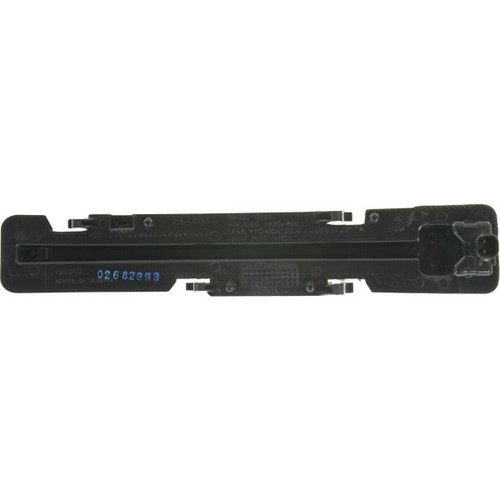 SIGNAL LAMP FR RH CAPA REPLACEMENT FOR FORD TAURUS SHO 2013 PARTSLINK NUMBER FO2521187C SIGNAL LAMP FR RH CAPA REPLACEMENT FOR FORD TAURUS SHO 2013 PARTSLINK NUMBER FO2521187C