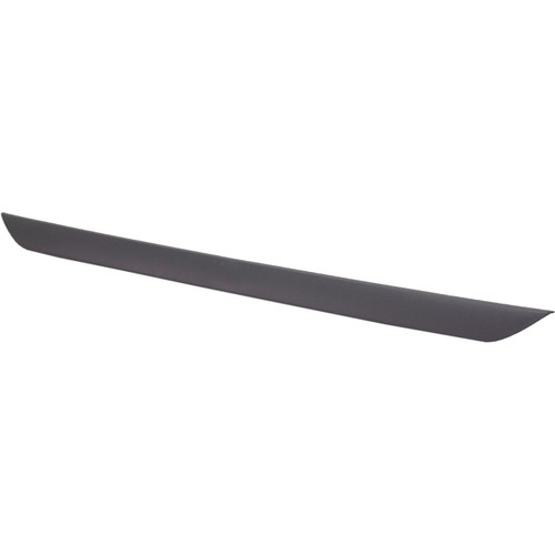 VALANCE RR   REPLACEMENT FOR FORD TRANSIT CONNECT 2013 PARTSLINK NUMBER  FO1195143