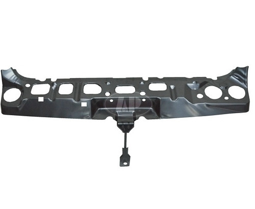 TIE BAR UPPER   REPLACEMENT FOR FORD TRANSIT CONNECT 2013 PARTSLINK NUMBER  FO1225207