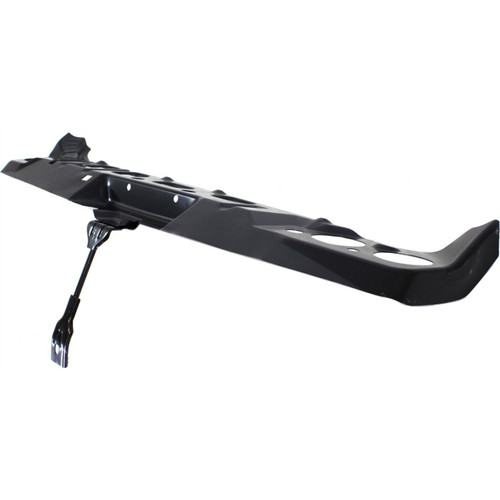 TIE BAR UPPER   REPLACEMENT FOR FORD TRANSIT CONNECT 2013 PARTSLINK NUMBER  FO1225207
