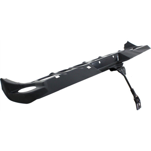TIE BAR UPPER   REPLACEMENT FOR FORD TRANSIT CONNECT 2013 PARTSLINK NUMBER  FO1225207