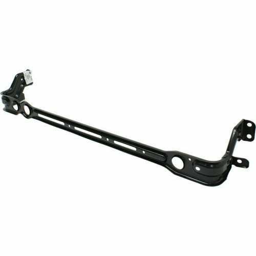 TIE BAR LOWER   REPLACEMENT FOR FORD TRANSIT CONNECT 2013 PARTSLINK NUMBER  FO1225211