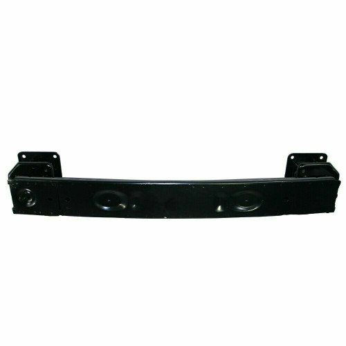 REBAR FR REPLACEMENT FOR FORD TRANSIT CONNECT 2013 PARTSLINK NUMBER FO1006257 REBAR FR REPLACEMENT FOR FORD TRANSIT CONNECT 2013 PARTSLINK NUMBER FO1006257
