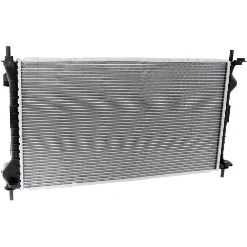 RADIATOR (13184) REPLACEMENT FOR FORD TRANSIT CONNECT 2013 PARTSLINK NUMBER FO3010295 RADIATOR (13184) REPLACEMENT FOR FORD TRANSIT CONNECT 2013 PARTSLINK NUMBER FO3010295
