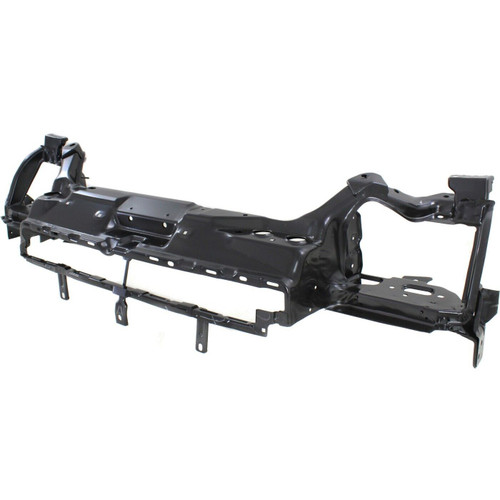 HEADER PANEL REPLACEMENT FOR FORD TRANSIT CONNECT 2013 PARTSLINK NUMBER FO1220243 HEADER PANEL REPLACEMENT FOR FORD TRANSIT CONNECT 2013 PARTSLINK NUMBER FO1220243