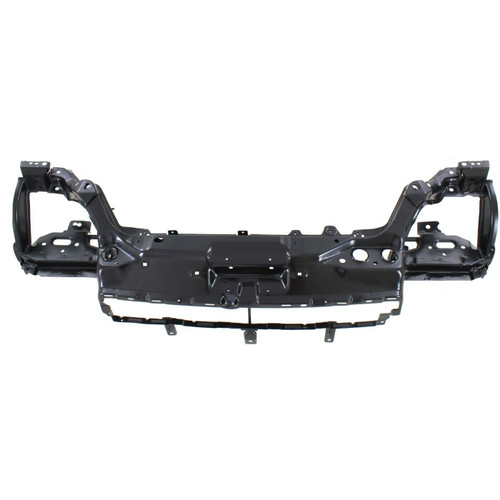 HEADER PANEL REPLACEMENT FOR FORD TRANSIT CONNECT 2013 PARTSLINK NUMBER FO1220243 HEADER PANEL REPLACEMENT FOR FORD TRANSIT CONNECT 2013 PARTSLINK NUMBER FO1220243