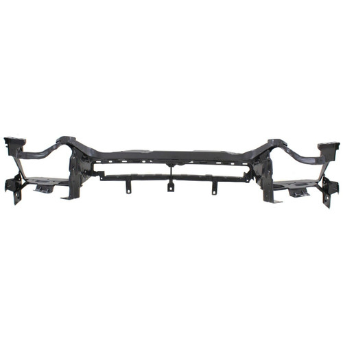 HEADER PANEL REPLACEMENT FOR FORD TRANSIT CONNECT 2013 PARTSLINK NUMBER FO1220243 HEADER PANEL REPLACEMENT FOR FORD TRANSIT CONNECT 2013 PARTSLINK NUMBER FO1220243