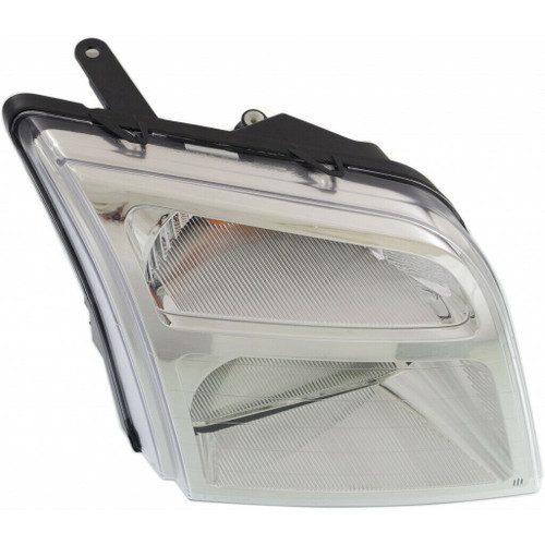 HEAD LAMP RH CAPA REPLACEMENT FOR FORD TRANSIT CONNECT 2013 PARTSLINK NUMBER FO2503296C HEAD LAMP RH CAPA REPLACEMENT FOR FORD TRANSIT CONNECT 2013 PARTSLINK NUMBER FO2503296C