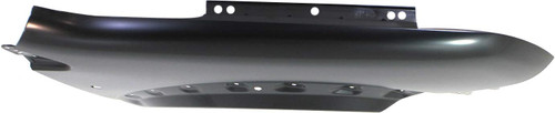 FENDER FR RH CAPA REPLACEMENT FOR FORD TRANSIT CONNECT 2013 PARTSLINK NUMBER REPLACEMENT FOR FORD TRANSIT CONNECT 2013 PARTSLINK NUMBER FO1241279C FENDER FR RH CAPA REPLACEMENT FOR FORD TRANSIT CONNECT 2013 PARTSLINK NUMBER REPLACEMENT FOR FORD TRANSIT CONNECT 2013 PARTSLINK NUMBER FO1241279C