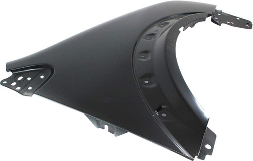FENDER FR RH CAPA REPLACEMENT FOR FORD TRANSIT CONNECT 2013 PARTSLINK NUMBER REPLACEMENT FOR FORD TRANSIT CONNECT 2013 PARTSLINK NUMBER FO1241279C FENDER FR RH CAPA REPLACEMENT FOR FORD TRANSIT CONNECT 2013 PARTSLINK NUMBER REPLACEMENT FOR FORD TRANSIT CONNECT 2013 PARTSLINK NUMBER FO1241279C