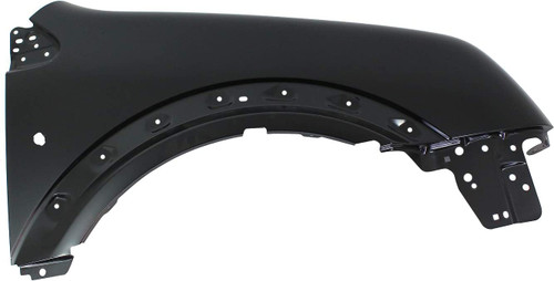 FENDER FR RH REPLACEMENT FOR FORD TRANSIT CONNECT 2013 PARTSLINK NUMBER FO1241279 FENDER FR RH REPLACEMENT FOR FORD TRANSIT CONNECT 2013 PARTSLINK NUMBER FO1241279