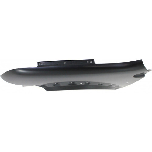 FENDER FR LH REPLACEMENT FOR FORD TRANSIT CONNECT 2013 PARTSLINK NUMBER FO1240279 FENDER FR LH REPLACEMENT FOR FORD TRANSIT CONNECT 2013 PARTSLINK NUMBER FO1240279