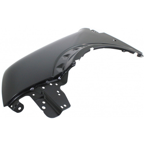 FENDER FR LH REPLACEMENT FOR FORD TRANSIT CONNECT 2013 PARTSLINK NUMBER FO1240279 FENDER FR LH REPLACEMENT FOR FORD TRANSIT CONNECT 2013 PARTSLINK NUMBER FO1240279