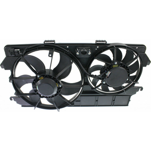 COOLING FAN ASSY 2.0L REPLACEMENT FOR FORD TRANSIT CONNECT 2013 PARTSLINK NUMBER FO3115180 COOLING FAN ASSY 2.0L REPLACEMENT FOR FORD TRANSIT CONNECT 2013 PARTSLINK NUMBER FO3115180