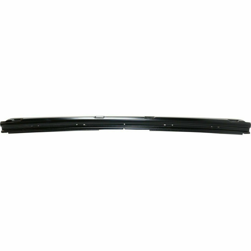 BUMPER RR REPLACEMENT FOR FORD TRANSIT CONNECT 2013 PARTSLINK NUMBER FO1102377 BUMPER RR REPLACEMENT FOR FORD TRANSIT CONNECT 2013 PARTSLINK NUMBER FO1102377