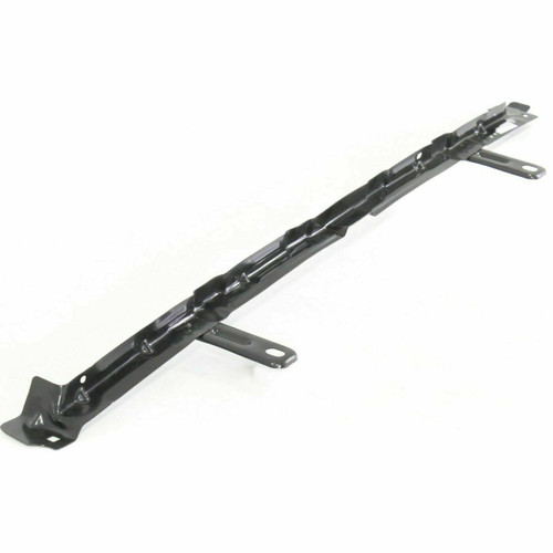 BUMPER RETAINER FR UPPER   REPLACEMENT FOR FORD TRANSIT CONNECT 2013 PARTSLINK NUMBER  FO1065104