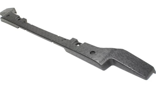 ABSORBER FR  REPLACEMENT FOR GMC ACADIA 2013 PARTSLINK NUMBER GM1070278