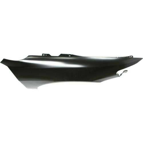 FENDER FR RH CAPA REPLACEMENT FOR HONDA ACCORD SEDAN 2002 PARTSLINK NUMBER  HO1241147C