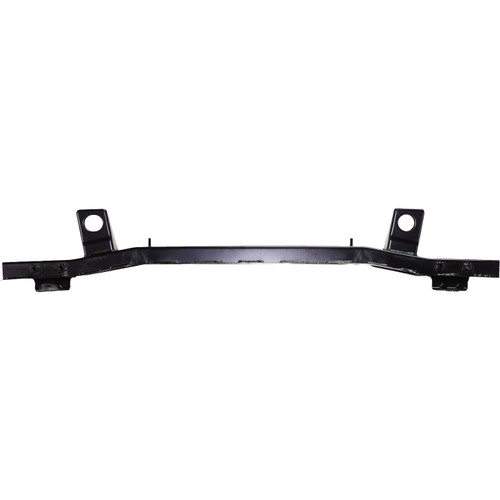 TIE BAR LOWER   REPLACEMENT FOR GMC ACADIA 2013 PARTSLINK NUMBER  GM1225274