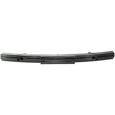 REBAR RR REPLACEMENT FOR HONDA ACCORD SEDAN 2002 PARTSLINK NUMBER  HO1106147