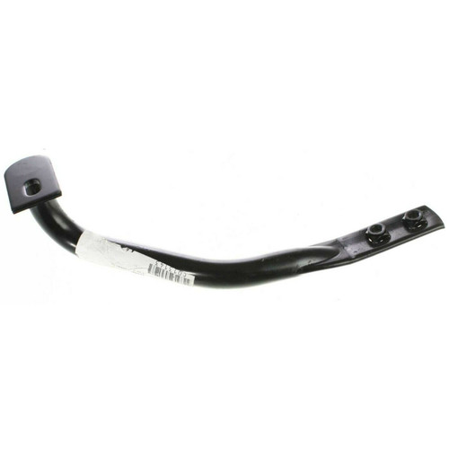 BUMPER BRACE FR RH STEEL 1500/HYB REPLACEMENT FOR GMC PICKUP GMC DENALI 1500 2013 PARTSLINK NUMBER GM1043107 BUMPER BRACE FR RH STEEL 1500/HYB REPLACEMENT FOR GMC PICKUP GMC DENALI 1500 2013 PARTSLINK NUMBER GM1043107