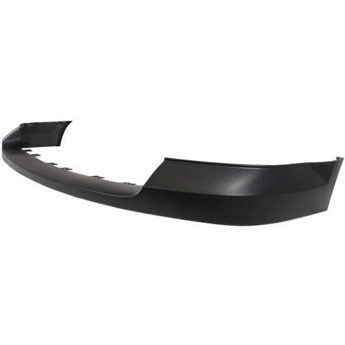 BUMPER FR UPPER PRIMED REPLACEMENT FOR GMC PICKUP GMC DENALI 1500 2013 PARTSLINK NUMBER GM1014102 BUMPER FR UPPER PRIMED REPLACEMENT FOR GMC PICKUP GMC DENALI 1500 2013 PARTSLINK NUMBER GM1014102
