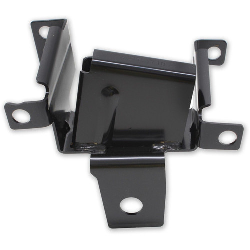 BUMPER INNER BRACKET FR LH STEEL EXCLUDE 2500/3500 11-13 REPLACEMENT FOR GMC PICKUP GMC DENALI 1500 2013 PARTSLINK NUMBER GM1066185 BUMPER INNER BRACKET FR LH STEEL EXCLUDE 2500/3500 11-13 REPLACEMENT FOR GMC PICKUP GMC DENALI 1500 2013 PARTSLINK NUMBER GM1066185