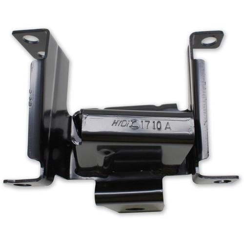 BUMPER INNER BRACKET FR LH STEEL EXCLUDE 2500/3500 11-13 REPLACEMENT FOR GMC PICKUP GMC DENALI 1500 2013 PARTSLINK NUMBER GM1066185 BUMPER INNER BRACKET FR LH STEEL EXCLUDE 2500/3500 11-13 REPLACEMENT FOR GMC PICKUP GMC DENALI 1500 2013 PARTSLINK NUMBER GM1066185