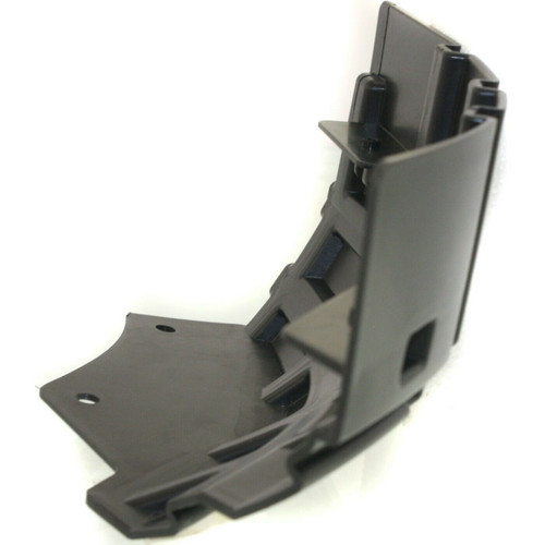 BUMPER SUPPORT BRACKET FR RH OUTER REPLACEMENT FOR GMC PICKUP GMC DENALI 1500 2013 PARTSLINK NUMBER GM1043108 BUMPER SUPPORT BRACKET FR RH OUTER REPLACEMENT FOR GMC PICKUP GMC DENALI 1500 2013 PARTSLINK NUMBER GM1043108