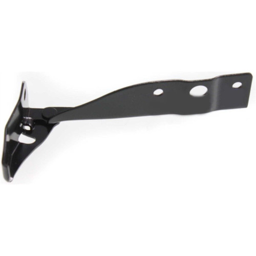HOOD HINGE LH REPLACEMENT FOR HONDA ACCORD SEDAN 2002 PARTSLINK NUMBER  HO1236101