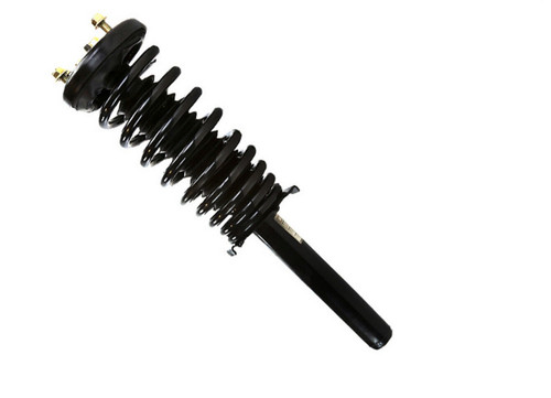 STRUT ASSEMBLY FR LH (1336305L) REPLACEMENT FOR HONDA ACCORD SEDAN 2002 PARTSLINK NUMBER  11091