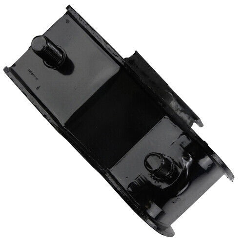 TRANSMISSION MOUNT V6 REPLACEMENT FOR HONDA ACCORD SEDAN 2002 PARTSLINK NUMBER  AWSHO1060