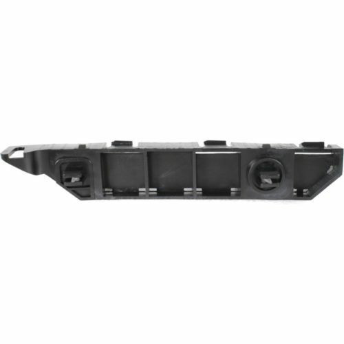 BUMPER BRACKET FR LH REPLACEMENT FOR HONDA CIVIC COUPE 2002 PARTSLINK NUMBER HO1066114 BUMPER BRACKET FR LH REPLACEMENT FOR HONDA CIVIC COUPE 2002 PARTSLINK NUMBER HO1066114
