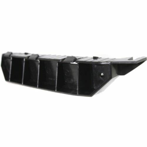 BUMPER BRACKET FR LH REPLACEMENT FOR HONDA CIVIC COUPE 2002 PARTSLINK NUMBER HO1066114 BUMPER BRACKET FR LH REPLACEMENT FOR HONDA CIVIC COUPE 2002 PARTSLINK NUMBER HO1066114