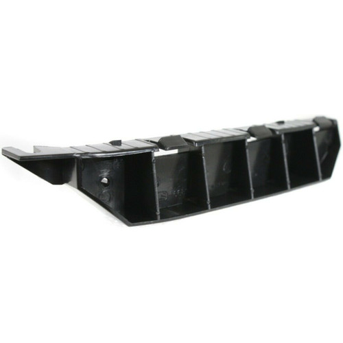 BUMPER BRACKET FR RH REPLACEMENT FOR HONDA CIVIC COUPE 2002 PARTSLINK NUMBER  HO1067114