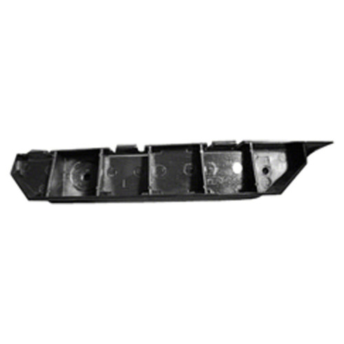 BUMPER BRACKET FR LH REPLACEMENT FOR HONDA CIVIC SEDAN 2002 PARTSLINK NUMBER  HO1066114