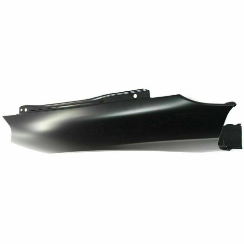 FENDER FR LH CAPA REPLACEMENT FOR HONDA CIVIC COUPE 2002 PARTSLINK NUMBER  HO1240153C