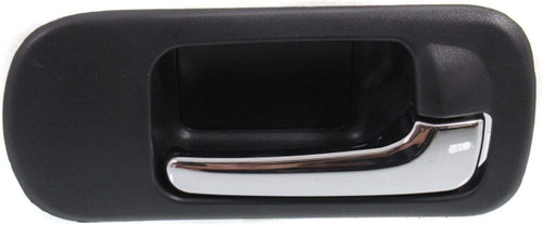 DOOR HANDLE FR RH INNER REPLACEMENT FOR HONDA CIVIC SEDAN 2002 PARTSLINK NUMBER  HD1134R