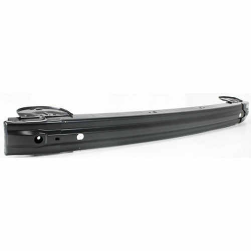 REBAR FR REPLACEMENT FOR HONDA CIVIC COUPE 2002 PARTSLINK NUMBER  HO1006156