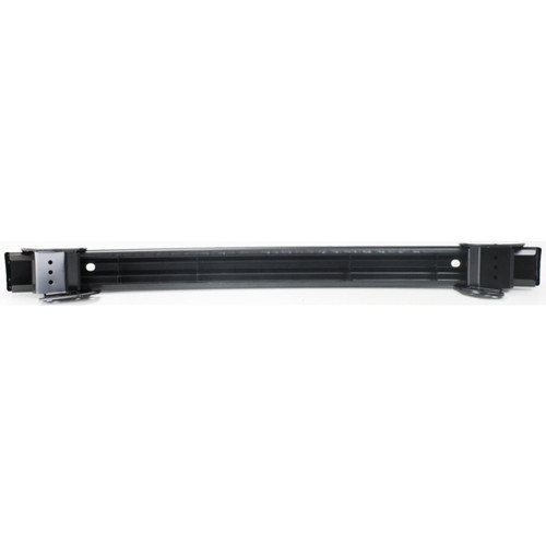 REBAR FR REPLACEMENT FOR HONDA CIVIC COUPE 2002 PARTSLINK NUMBER  HO1006156