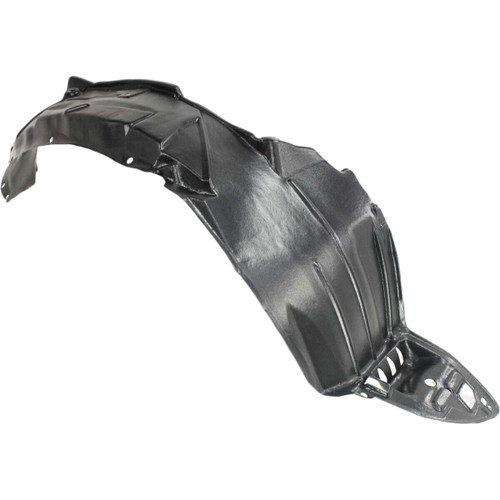 FENDER LINER RH REPLACEMENT FOR HONDA CIVIC SEDAN 2002 PARTSLINK NUMBER  HO1249109